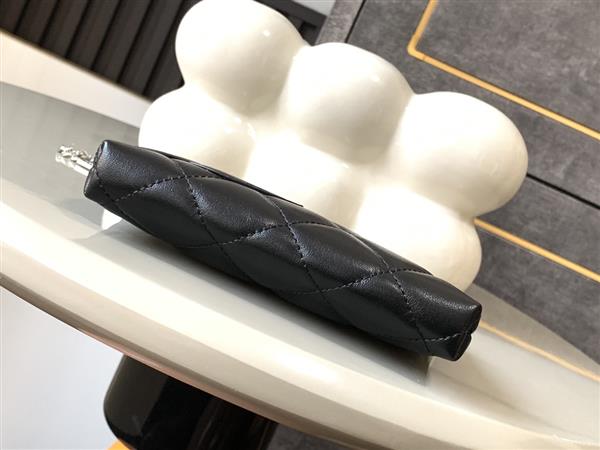 2026127215429815 280